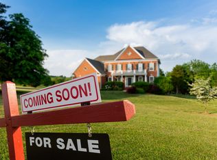 8500 W 95th St, Overland Park, KS 66212