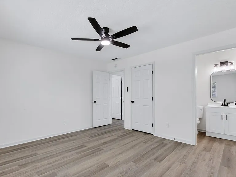 2149 Corot Dr — Photo 28