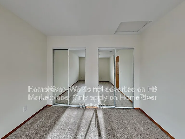 23017 E Colt Ln — Photo 12