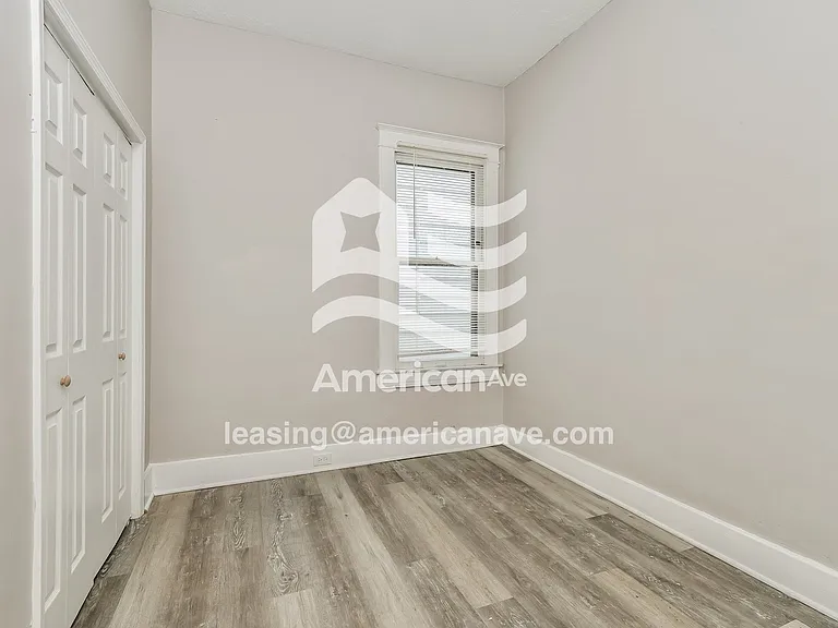 1028957_011_wm_-_bedroom_13227952.jpg