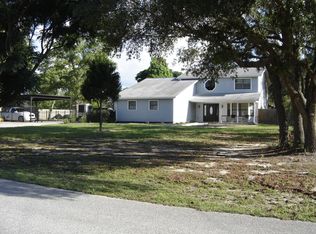 16351 Heron Hills Dr, Spring Hill, FL 34610