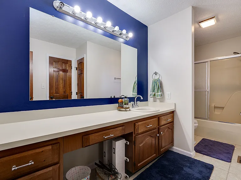 4078 Margate Dr — Photo 27