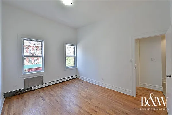 Rented by Buchbinder & Warren | media 11