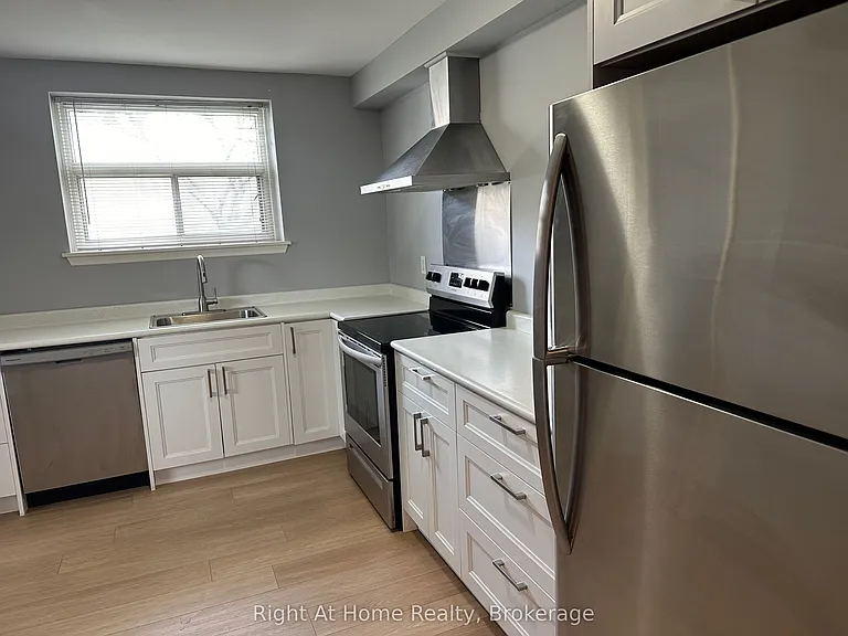 1033 Ravine Rd #1 — Photo 7
