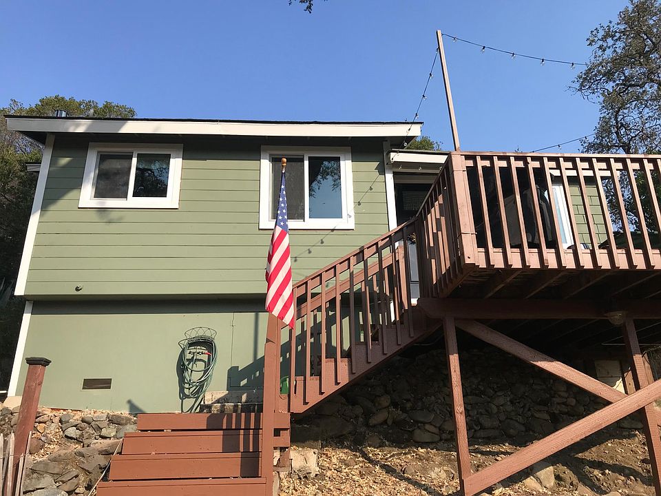 1st image of 48B Park Ave