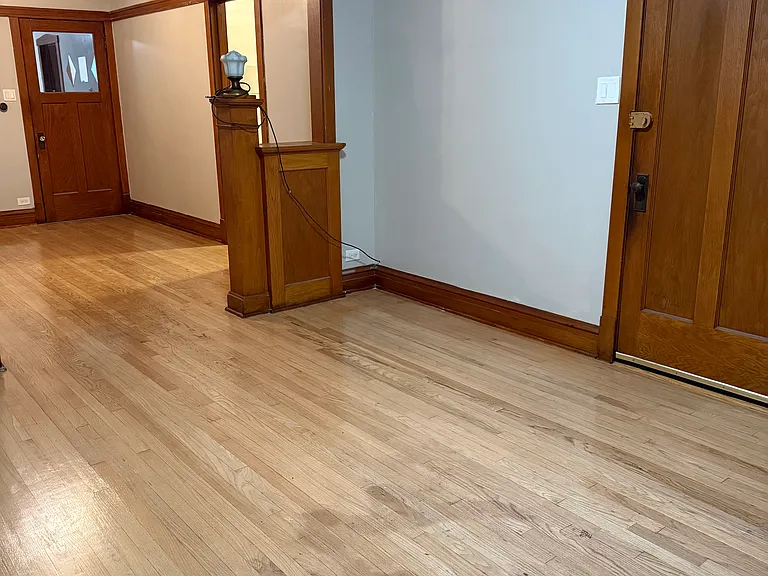 2304 N Laramie Ave #1 — Photo 3