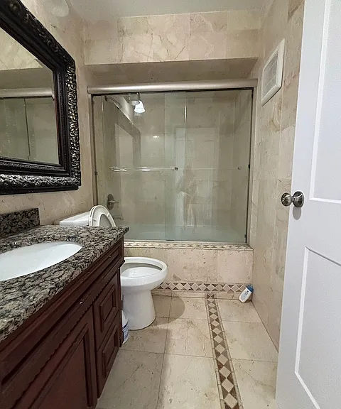 9449 Bay Colony Dr #2N — Photo 13