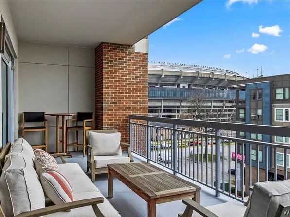 1150 8th St #603, Tuscaloosa, AL 35401