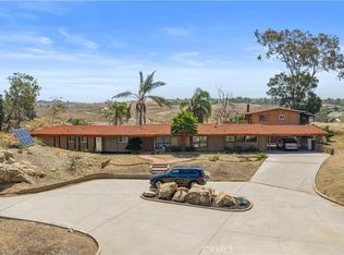 6308 Hawarden Dr, Riverside, CA 92506