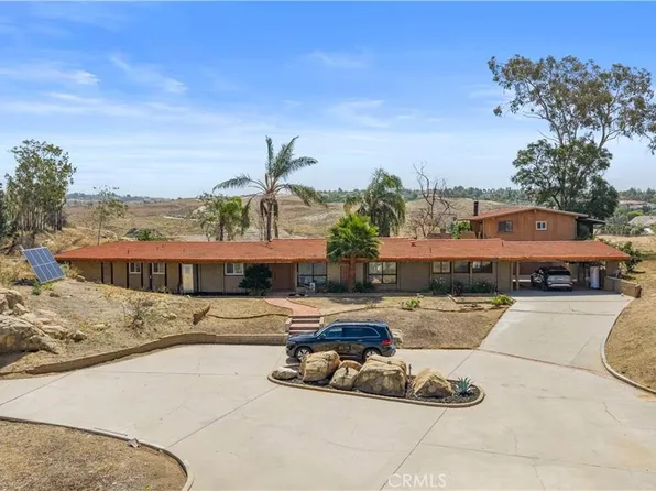 6308 Hawarden Dr, Riverside, CA 92506