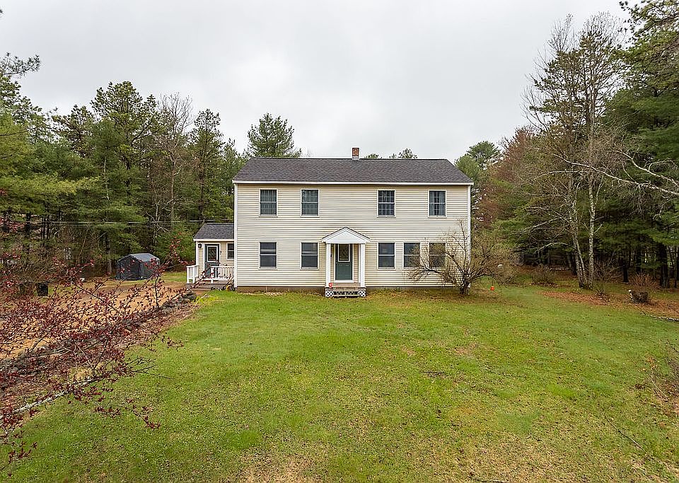 2nd image of 361 Ridlon Rd