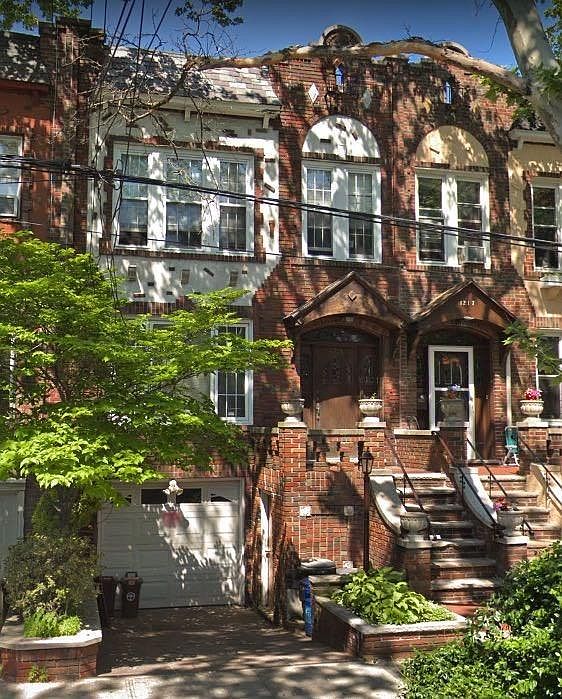 1st image of 1215 72nd St