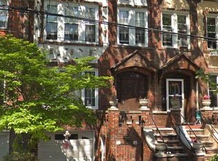 1215 72nd St, Brooklyn, NY 11228