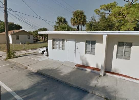 1st image of 1008 2nd Ave N