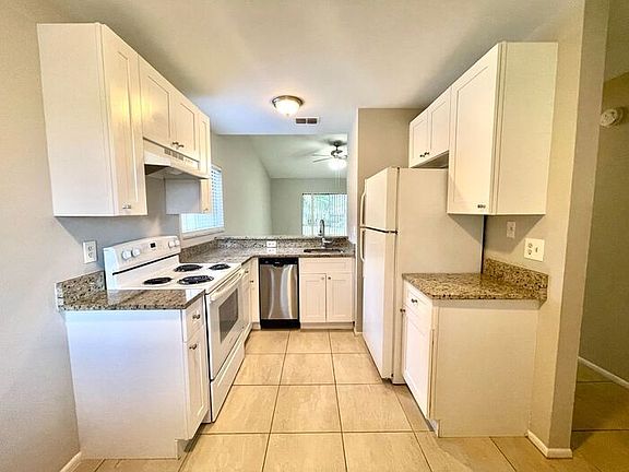 3rd image of 12034 Walden Woods Dr