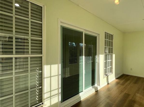 94 Cedar Valley Rd, Montezuma, GA 31063