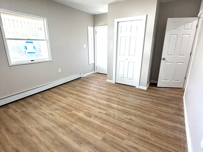 1317 Dartmouth St #1 — Photo 11