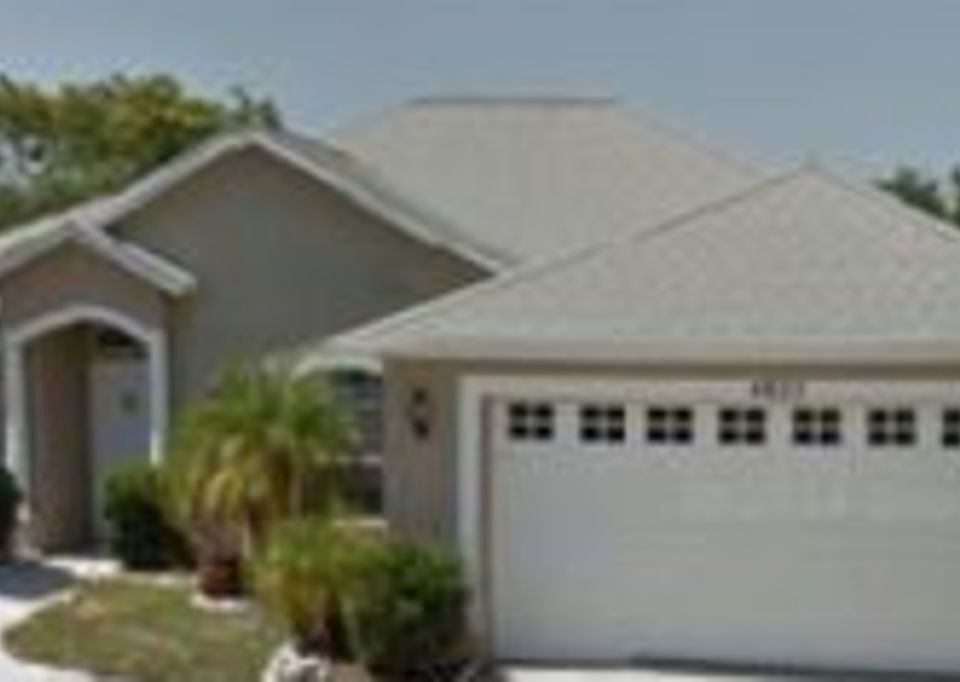 2nd image of 4825 Post Pointe Dr