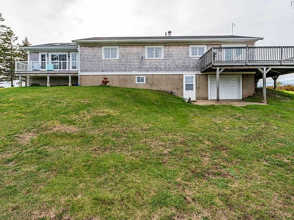 4th image of 63 Dixon Rd