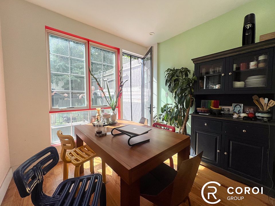 1st image of 436 Lafayette Ave #1B