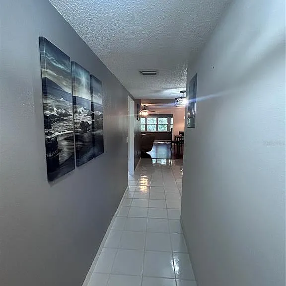 150 El Dorado #208 — Photo 18