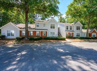 3036 Westwood Way, Alpharetta, GA 30004
