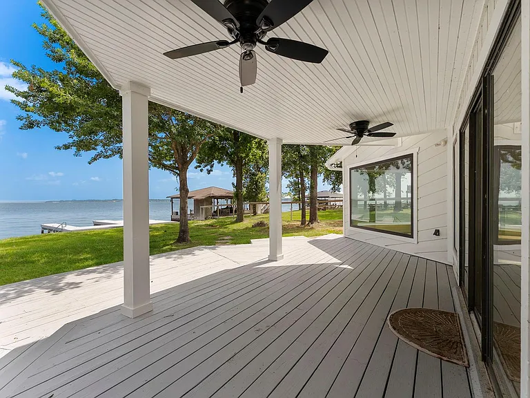 3920 Brookhaven Dr — Photo 33