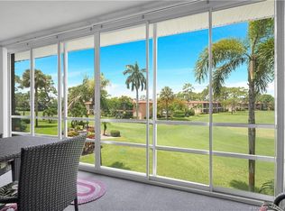 1959 SW Palm City Rd APT G, Stuart, FL 34994