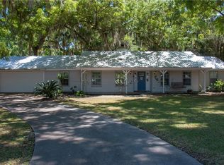 12 Indian Mound Pl, Brunswick, GA 31525