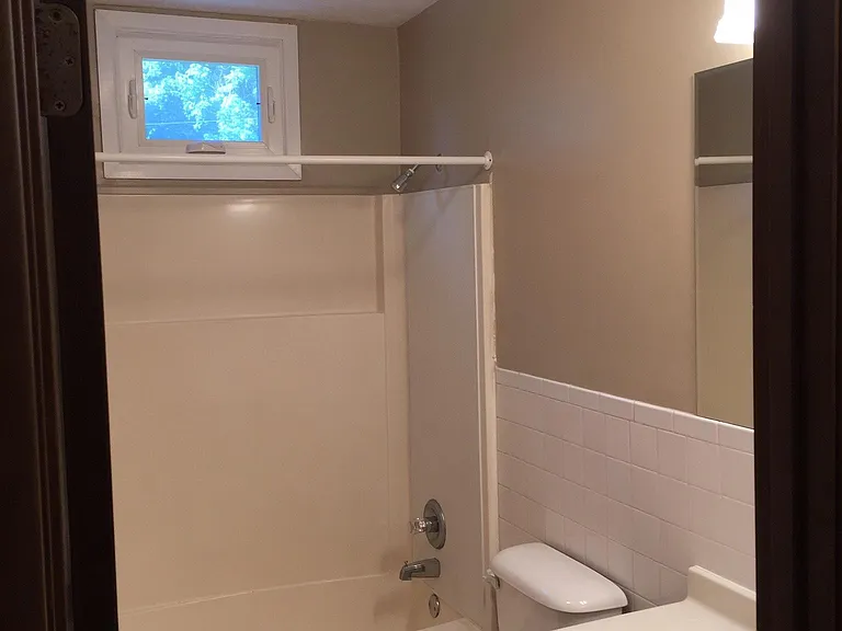 1530 Diederich Blvd #6 — Photo 4