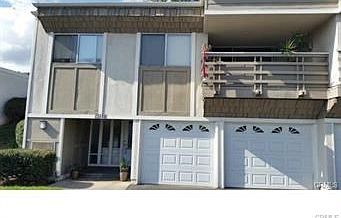 1st image of 23405 Caminito Juanico