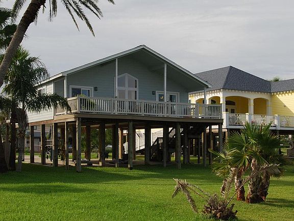 5th image of 1613 Dick Bay Dr