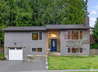 18712 41st Pl W, Lynnwood, WA 98037