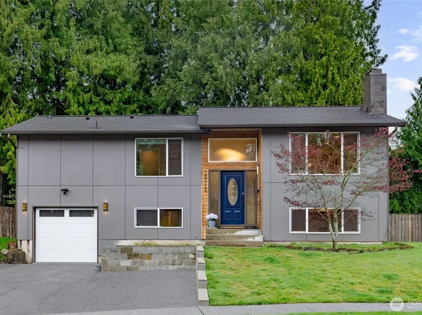 18712 41 Place W, Lynnwood, WA 98037