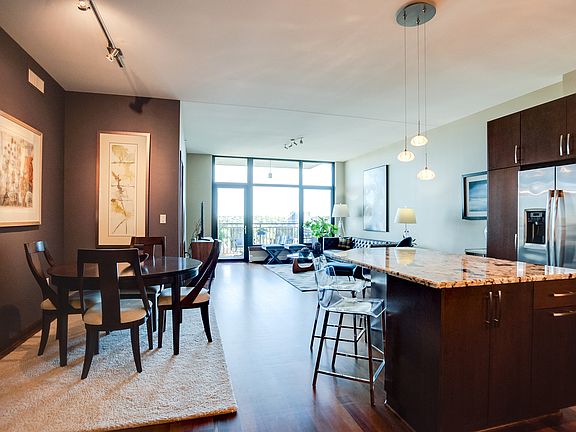 5th image of 1120 2nd St S #603