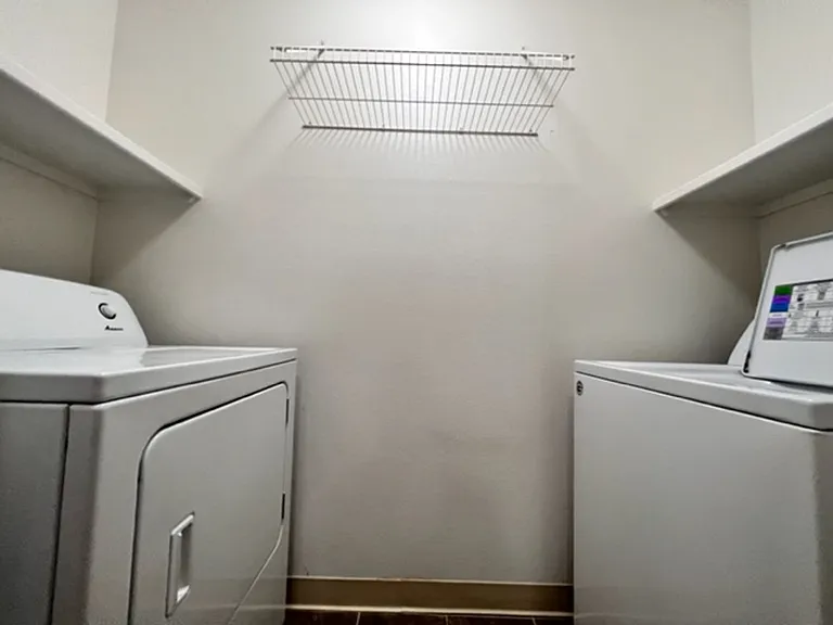 4835 N Charm Boise, ID 83714 — Photo 10