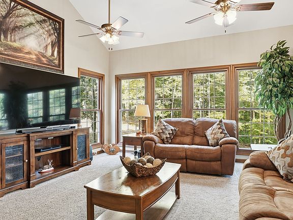 21st image of 3575 Tyree Springs Rd
