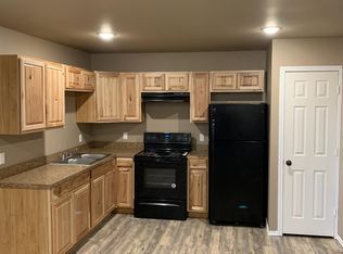 2121 E Broadway UNIT 1, Lubbock, TX 79403