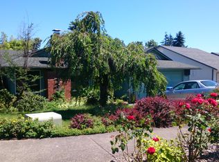 1306 SE 127th Ave, Portland, OR