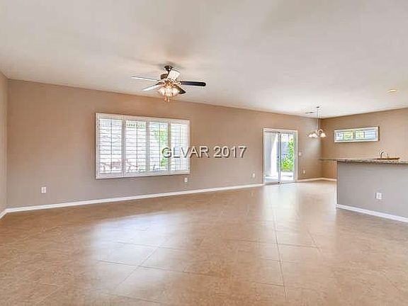 5th image of 2766 Sapphire Desert Dr