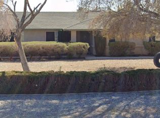 (Undisclosed Address), Hesperia, CA 92345