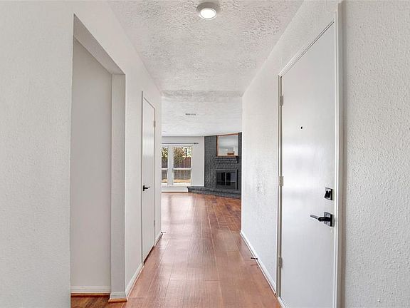 5th image of 7526 Blanco Pines Dr