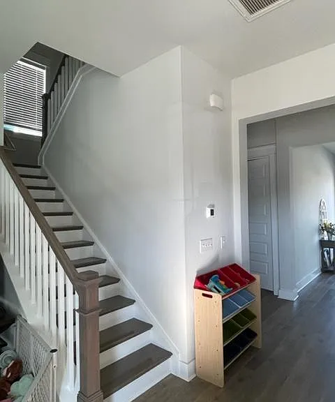 4030 Maidstone Dr — Photo 17