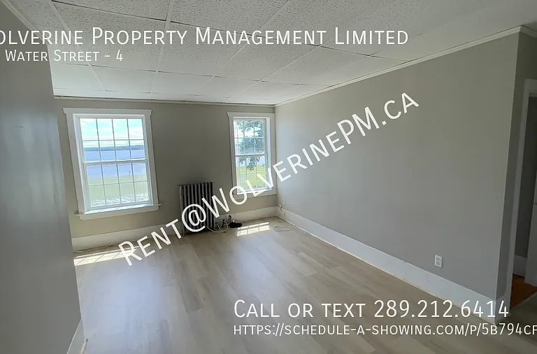 132 Water St #4 — Photo 8