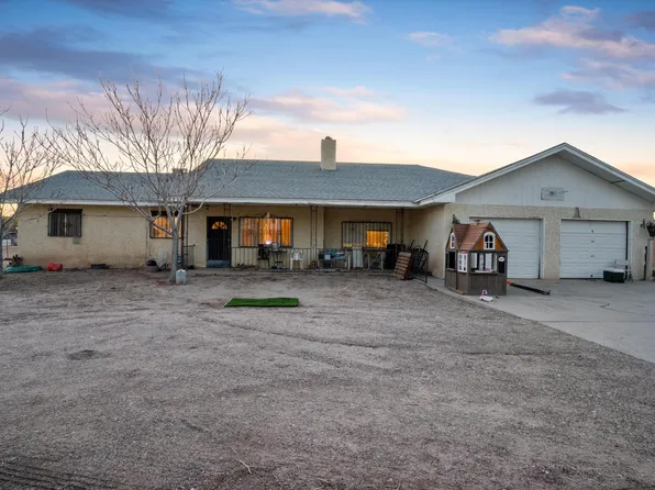 7011 Coors Blvd SW, Albuquerque, NM 87121