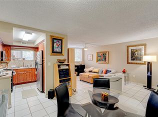 9420 W Flagler St APT 109, Miami, FL 33174