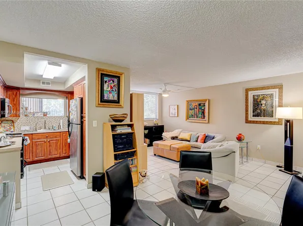 9420 W Flagler St APT 109, Miami, FL 33174