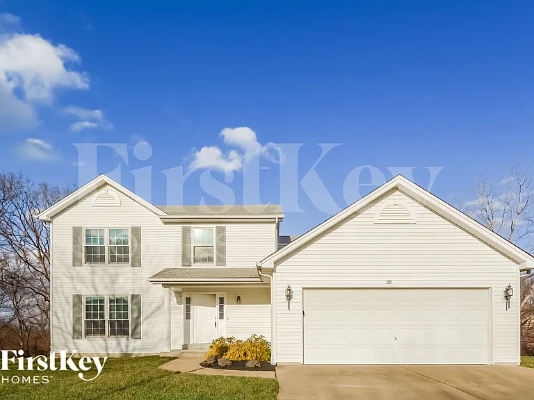 29 Harmony Crossing Dr — Photo 2