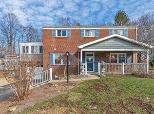 123 Surrey Dr, Delmont, PA 15626