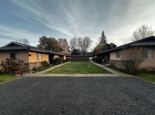 405 E Lindo Ave, Chico, CA 95926